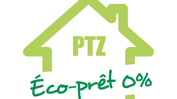 eco-ptz_eco_pret_taux_zero