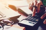 Etude d'un dossier de crédits 
