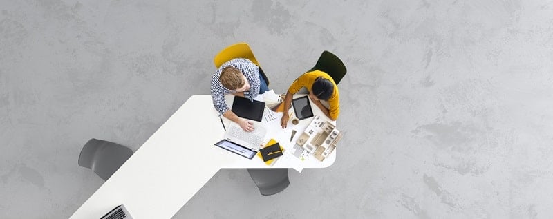 choix d'un prêt personnel en ligne rapide