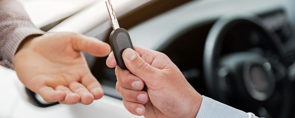 crédit auto taux zéro