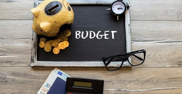 Credit consommation rapide