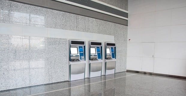 Crédit sans banque 