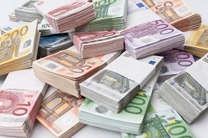 Crédit sans justificatif 5.000 euros