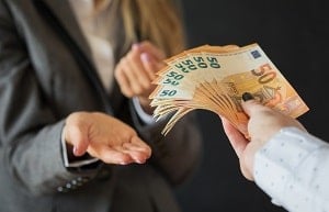 Crédit sans justificatif 50 000 euros