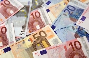 Crédit sans justificatif 6.000 euros