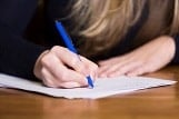 Rédaction des dispositifs sur le contrat de pret  