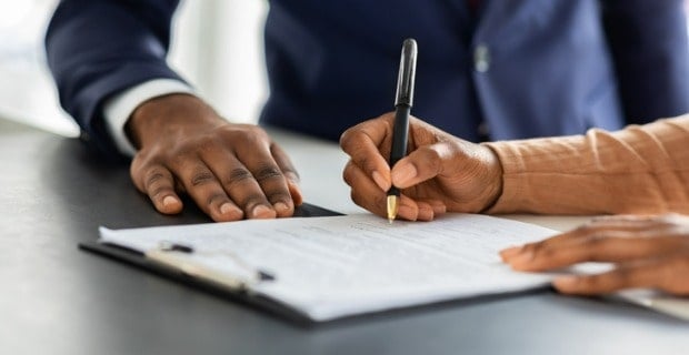 Fiche d’information précontractuelle