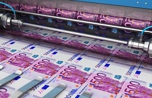  Qu’est-ce qu’un microcrédit de 500 euros ?