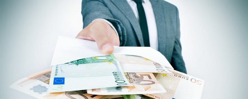 Obtenir un crédit sans justificatif de 50 000 euros