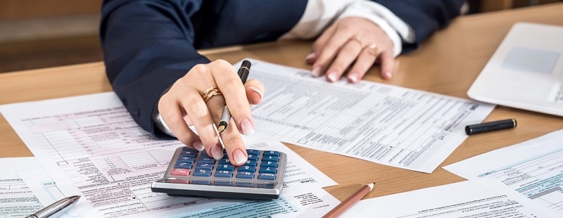 prêt personnel sans justificatif de revenus