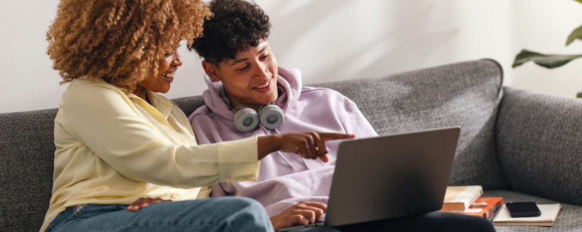 Prêt jeune actif : comment financer ses projets quand on débute dans la vie professionnelle 