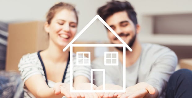 Est-il possible de contracter un prêt personnel pour un dossier de crédit immobilier ?