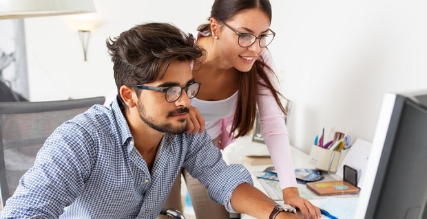Prêt personnel pour apprenti