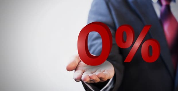 Le Taux Est Il L Element Le Plus Important Pour Un Pret Personnel Meilleurtaux Com