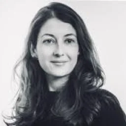 Bérengère Guichard
