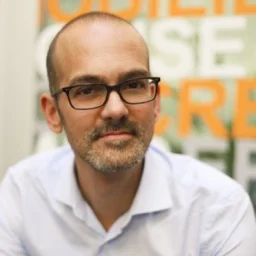 Maxime Chipoy