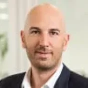 Samuel Bansard