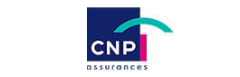 logo cnp_assurances
