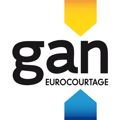 Gan