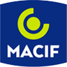 Logo MAcif