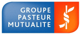 Logo GPM