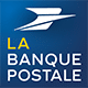 Banque Postale 