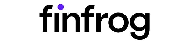 Logo finfrog
