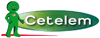 logo cetelem