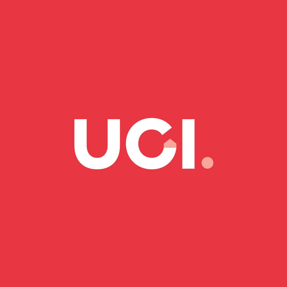 Logo UCI newd