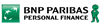 BNP PF