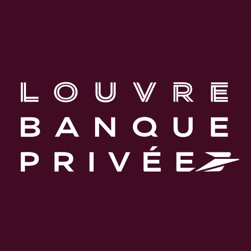 Louvre Banque Privee