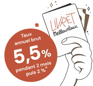 bannière livret tablette