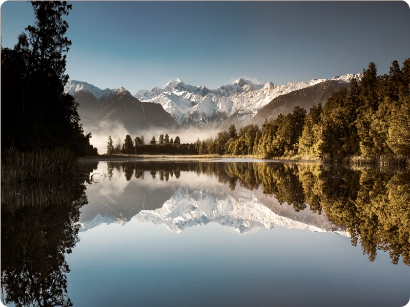 Meilleurtaux Allocation Vie