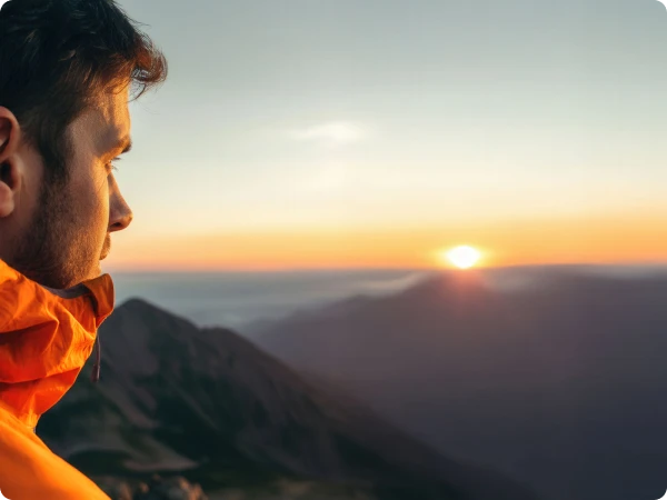 Meilleurtaux Allocation Vie