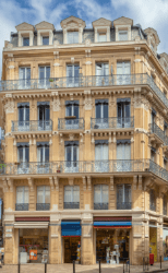 augmentation taux usure