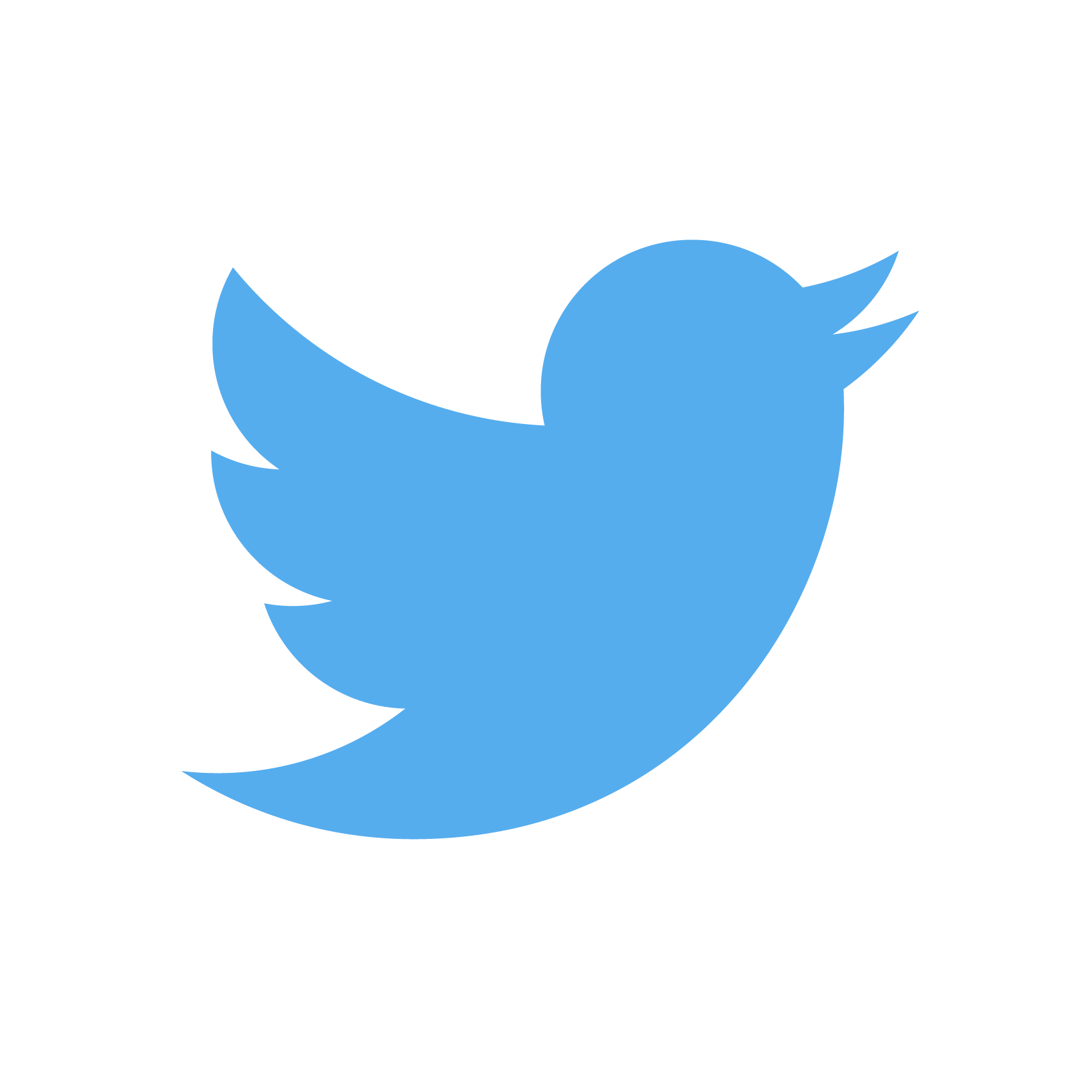 Logo twitter - meilleurtaux