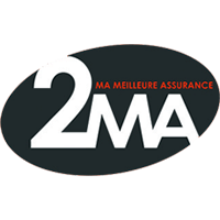 2MA - Ma Meilleure Assurance