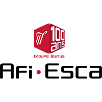 AFI ESCA