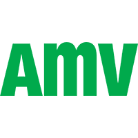 AMV