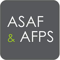 ASAF & AFPS