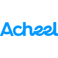 Acheel