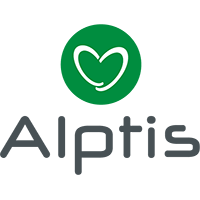 ALPTIS