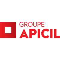 Apicil