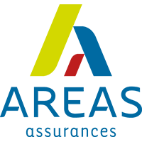 Aréas