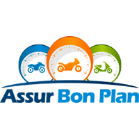 Assur Bon Plan
