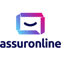 Assuronline