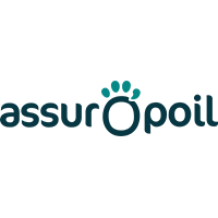 Assur O’Poil