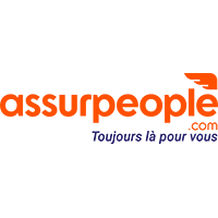 Assurpeople.com