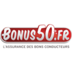 Bonus 50
