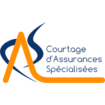 C.A.S Assurances